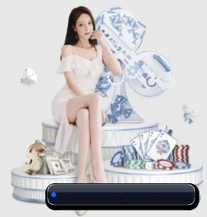 星空体育入口 APP